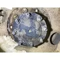 Previous Part Detail 1